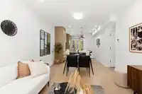 4815 LAUREL STREET - thumbnail 4