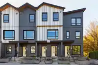 4815 LAUREL STREET - thumbnail 9