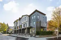 4815 LAUREL STREET - thumbnail 10