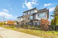 102 7088 SPERLING AVENUE - thumbnail 1