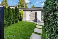 102 7088 SPERLING AVENUE - thumbnail 19