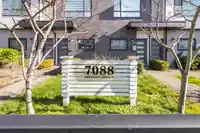 102 7088 SPERLING AVENUE - thumbnail 20