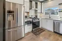 102 7088 SPERLING AVENUE - thumbnail 6