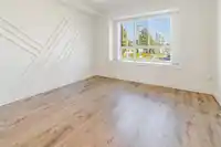 102 7088 SPERLING AVENUE - thumbnail 10