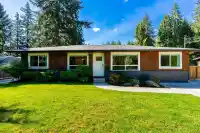 19904 36 AVENUE - thumbnail 1
