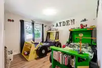19904 36 AVENUE - thumbnail 17