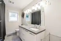 19904 36 AVENUE - thumbnail 19