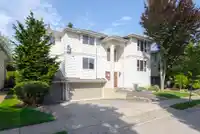 19709 JOYNER PLACE - thumbnail 1