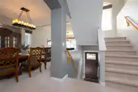 19709 JOYNER PLACE - thumbnail 2