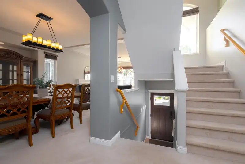 19709 JOYNER PLACE - photo 2 of 33