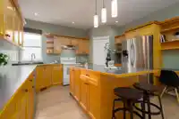 19709 JOYNER PLACE - thumbnail 11