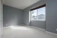 19709 JOYNER PLACE - thumbnail 15