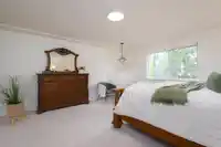 19709 JOYNER PLACE - thumbnail 18