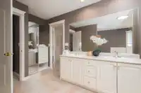 19709 JOYNER PLACE - thumbnail 19