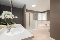 19709 JOYNER PLACE - thumbnail 20