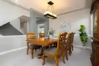 19709 JOYNER PLACE - thumbnail 3