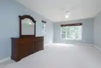 19709 JOYNER PLACE - thumbnail 21