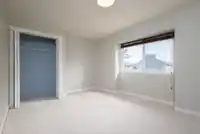 19709 JOYNER PLACE - thumbnail 23