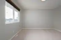 19709 JOYNER PLACE - thumbnail 24