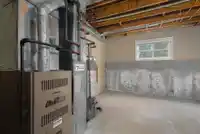 19709 JOYNER PLACE - thumbnail 25
