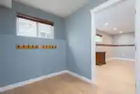 19709 JOYNER PLACE - thumbnail 26