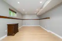 19709 JOYNER PLACE - thumbnail 27