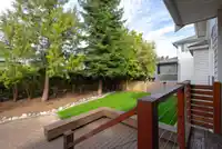 19709 JOYNER PLACE - thumbnail 28