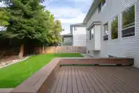19709 JOYNER PLACE - thumbnail 29
