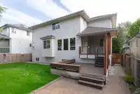 19709 JOYNER PLACE - thumbnail 30