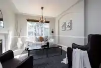 19709 JOYNER PLACE - thumbnail 4