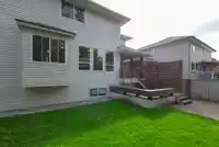 19709 JOYNER PLACE - thumbnail 31