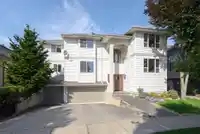 19709 JOYNER PLACE - thumbnail 32