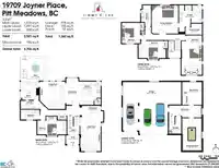 19709 JOYNER PLACE - thumbnail 33