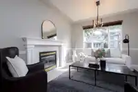 19709 JOYNER PLACE - thumbnail 5