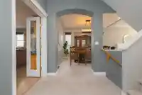 19709 JOYNER PLACE - thumbnail 6