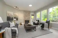 19709 JOYNER PLACE - thumbnail 8