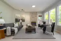 19709 JOYNER PLACE - thumbnail 9