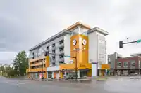 204 27215 ALDERGROVE TOWN CENTRE DRIVE - thumbnail 1