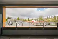 204 27215 ALDERGROVE TOWN CENTRE DRIVE - thumbnail 26