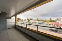 204 27215 ALDERGROVE TOWN CENTRE DRIVE - thumbnail 27
