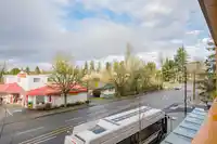 204 27215 ALDERGROVE TOWN CENTRE DRIVE - thumbnail 29