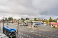 204 27215 ALDERGROVE TOWN CENTRE DRIVE - thumbnail 30