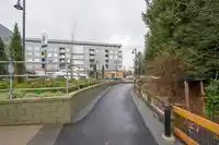 204 27215 ALDERGROVE TOWN CENTRE DRIVE - thumbnail 31
