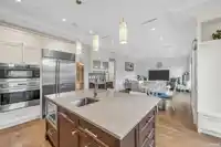 7458 MAPLE STREET - thumbnail 13