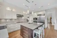 7458 MAPLE STREET - thumbnail 14