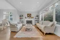 7458 MAPLE STREET - thumbnail 4