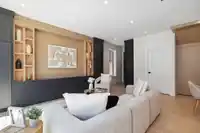 #2 2244 E 11TH AVENUE - thumbnail 14