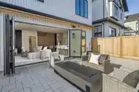#2 2244 E 11TH AVENUE - thumbnail 16