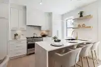 #2 2244 E 11TH AVENUE - thumbnail 19