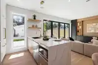 #2 2244 E 11TH AVENUE - thumbnail 21